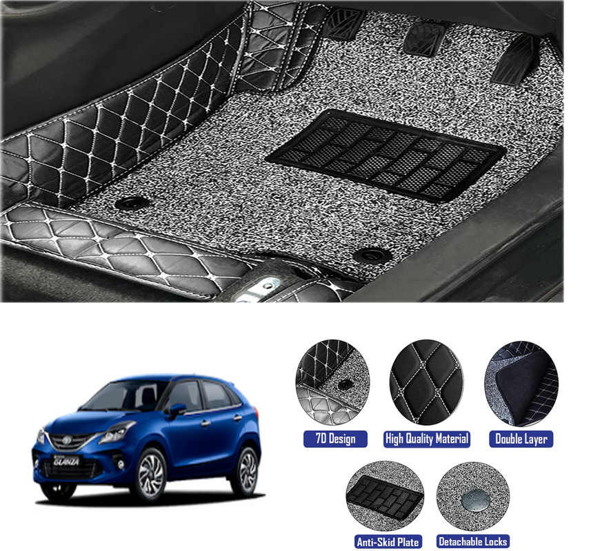 7d-car-floor-mats-black-color-toyota-innova
